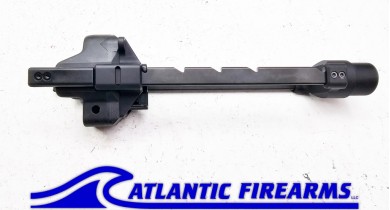 B&T Telescopic Brace Kit...