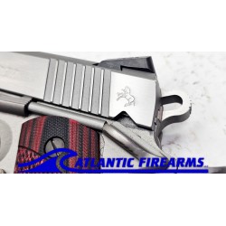 Colt Defender 45ACP Pistol
