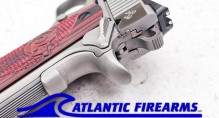 Colt Defender 45ACP Pistol