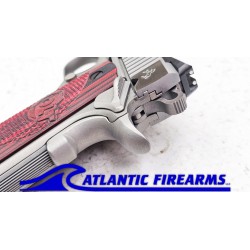 Colt Defender 45ACP Pistol