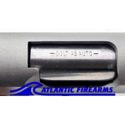 Colt Defender 45ACP Pistol