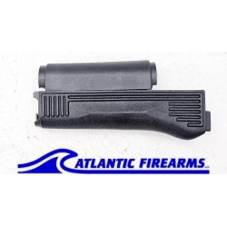 AUSA BLACK POLY AKM HANDGUARD SET - BLEM