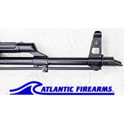 WBP AK47 762SC Jack Classic Rifle-Demo