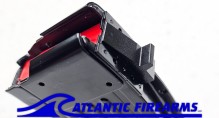 AK47 10rd Metal Magazine-2 Pack
