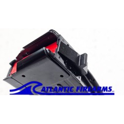 AK47 10rd Metal Magazine-2 Pack