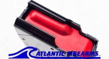AK47 10rd Metal Magazine-2 Pack