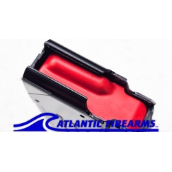 AK47 10rd Metal Magazine-2 Pack