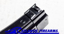 AK47 10rd Metal Magazine-2 Pack