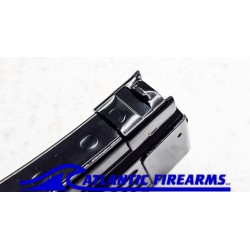 AK47 10rd Metal Magazine-2 Pack