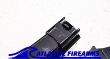 AK47 20rd Metal Magazine-2 Pack