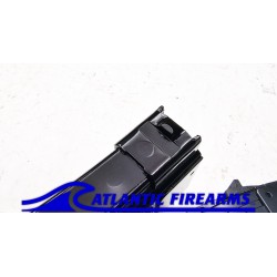 AK47 20rd Metal Magazine-2 Pack