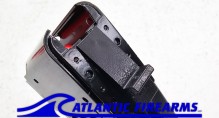 AK47 20rd Metal Magazine-2 Pack