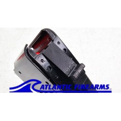 AK47 20rd Metal Magazine-2 Pack