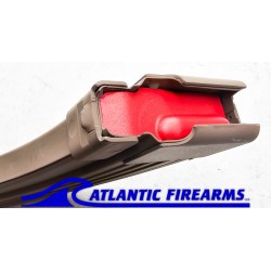 AK47 30rd FDE Metal Magazine-2 Pack