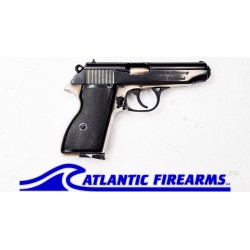 FEG AP-MBP 7.65mm Pistol-2 Tone