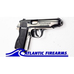 FEG AP-MBP 7.65mm Pistol-2 Tone