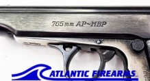 FEG AP-MBP 7.65mm Pistol-2 Tone