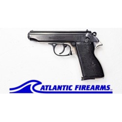 FEG AP-MBP 7.65mm Pistol-2 Tone