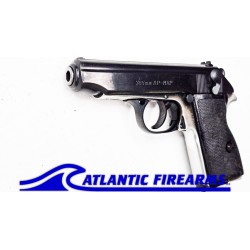 FEG AP-MBP 7.65mm Pistol-2 Tone