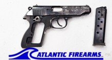 FEG AP66 7.65MM-Gunsmith Special
