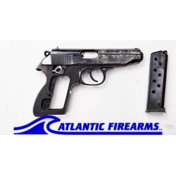 FEG AP66 7.65MM-Gunsmith Special