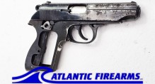 FEG AP66 7.65MM-Gunsmith Special