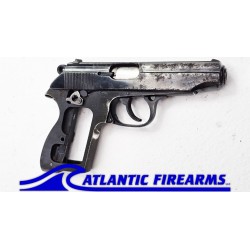 FEG AP66 7.65MM-Gunsmith Special