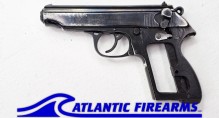 FEG AP66 7.65MM-Gunsmith Special