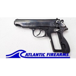 FEG AP66 7.65MM-Gunsmith Special