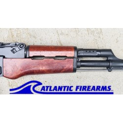AK47 Bulgarian Milled UnderFolder