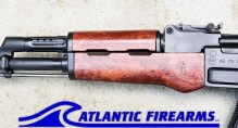 AK47 Bulgarian Milled UnderFolder