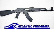 AK47 Bulgarian Milled Elite Rifle