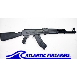 AK47 Bulgarian Milled Elite Rifle