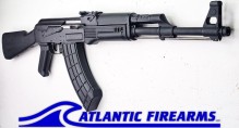 AK47 Bulgarian Milled Elite Rifle