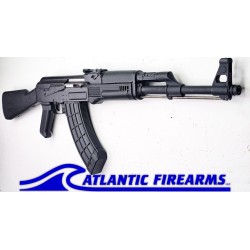 AK47 Bulgarian Milled Elite Rifle