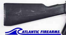 AK47 Bulgarian Milled Elite Rifle