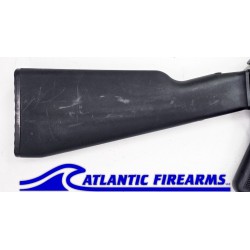 AK47 Bulgarian Milled Elite Rifle
