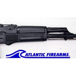 AK47 Bulgarian Milled Elite Rifle