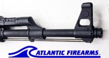 AK47 Bulgarian Milled Elite Rifle