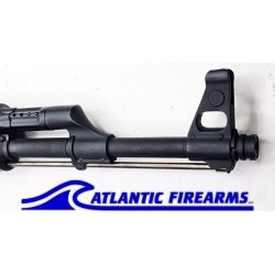 AK47 Bulgarian Milled Elite Rifle
