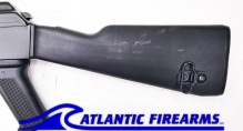 AK47 Bulgarian Milled Elite Rifle