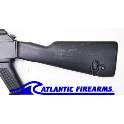 AK47 Bulgarian Milled Elite Rifle