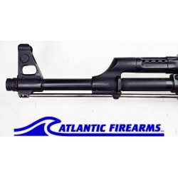 AK47 Bulgarian Milled Elite Rifle