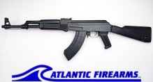 AK47 Bulgarian Milled Elite Rifle