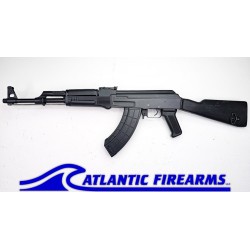 AK47 Bulgarian Milled Elite Rifle