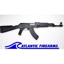 AK47 Bulgarian Milled Elite Rifle