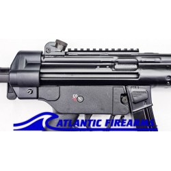 PTR 9LTR-CS 9MM Rifle