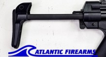 PTR 9LTR-CS 9MM Rifle