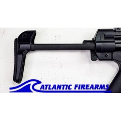 PTR 9LTR-CS 9MM Rifle
