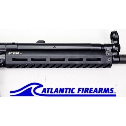PTR 9LTR-CS 9MM Rifle